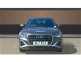 Audi Q2 Image 3