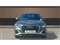 Audi Q2 Image 3