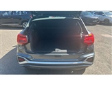 Audi Q2 Image 4