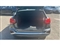 Audi Q2 Image 4