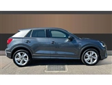 Audi Q2 Image 5