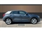 Audi Q2 Image 5