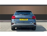 Audi Q2 Image 6