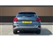 Audi Q2 Image 6