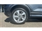 Audi Q2 Image 7