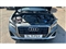 Audi Q2 Image 8