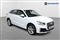 Audi Q2 Image 1
