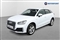 Audi Q2 Image 3