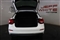 Audi Q2 Image 10