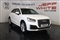 Audi Q2 Image 1