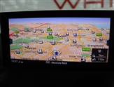 Audi Q2 Image 2