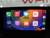 Audi Q2 Image 3