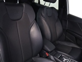 Audi Q2 Image 4