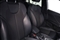 Audi Q2 Image 4