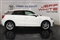 Audi Q2 Image 5