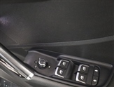 Audi Q2 Image 6