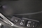 Audi Q2 Image 6