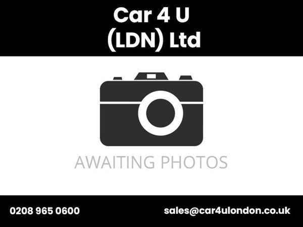 Large image for the Used Audi Q2