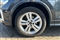 Audi Q2 Image 10