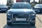 Audi Q2 Image 9