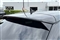 Audi Q2 Image 10