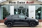 Audi Q2 Image 1