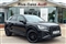 Audi Q2 Image 2