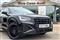 Audi Q2 Image 3
