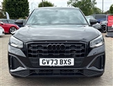 Audi Q2 Image 4