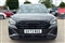 Audi Q2 Image 4