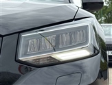 Audi Q2 Image 5