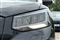 Audi Q2 Image 5