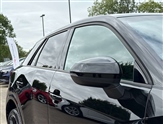 Audi Q2 Image 6