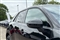Audi Q2 Image 6