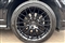Audi Q2 Image 7