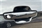 Audi Q2 Image 8
