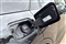 Audi Q2 Image 9