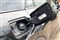 Audi Q2 Image 10
