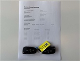 Audi Q2 Image 1