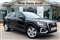 Audi Q2 Image 3