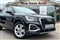 Audi Q2 Image 4