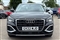 Audi Q2 Image 5