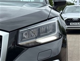 Audi Q2 Image 6