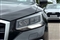 Audi Q2 Image 6