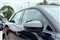 Audi Q2 Image 7