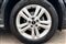Audi Q2 Image 8