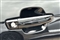Audi Q2 Image 9