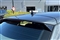 Audi Q2 Image 10