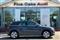 Audi Q2 Image 1