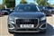 Audi Q2 Image 4